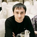 ���������� ���������, ���� ������� �������, 36 ���, ������������ ��� ����� � ���������, c�������� ���������