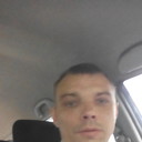 ���������� ������, ���� ������� ���������, 48 ���, ������������ ��� ������, ����� � ���������, c�������� ���������