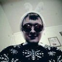  ,   Sergey, 28 ,   ,   