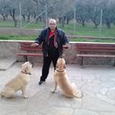  Alexandroupolis,   Ioannis, 56 ,   