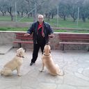  Alexandroupolis,   Ioannis, 55 ,   