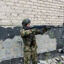 ���������� ��������, ���� ������� �������, 54 ����, ������������ ��� c�������� ���������