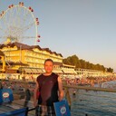 ,   , 52 ,     , c 