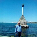 ���������� ����, ���� ������� �����, 59 ���, ������������ ��� ������, ����� � ���������