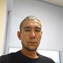  ,   , 31 ,   ,   , c , 