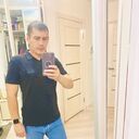  ,   Den, 39 ,   ,   , c , 