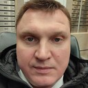 ���������� ������, ���� ������� ����, 35 ���, ������������ ��� ������, ����� � ���������