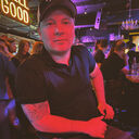 ���������� ���, ���� ������� �����, 39 ���, ������������ ��� ������, ����� � ���������, c�������� ���������, ���������