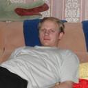 ���������� ���������, ���� ������� ������, 43 ����, ������������ ��� ������, ����� � ���������, c�������� ���������