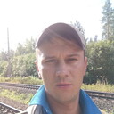 ���������� ������������, ���� ������� ����, 40 ���, ������������ ��� ������, ����� � ���������, c�������� ���������