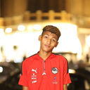  ,   Mohammed, 21 ,   ,   