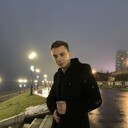 ���������� �������, ���� ����� ���������, 25 ���, ������������ ��� ������, ����� � ���������, ���������