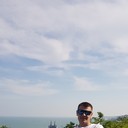 ���������� ���������, ���� ������� �������, 41 ���, ������������ 