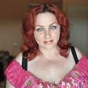  ,   , 46 ,     , c 
