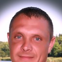 ���������� ������, ���� ������� ����, 41 ���, ������������ ��� ������, ����� � ���������, c�������� ���������