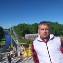  -,   , 39 ,   ,   , c 