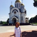 ���������� ������, ���� ������� ��������, 34 ����, ������������ ��� ����� � ���������, c�������� ���������