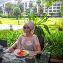 ���������� ������, ���� ������� �����, 54 ����, ������������ ��� ������, ����� � ���������