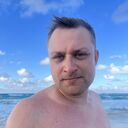 ���������� ����������, ���� ������� ������, 35 ���, ������������ ��� ������, ���������