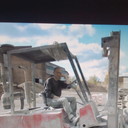 ���������� ���, ���� ������� �����, 48 ���, ������������ ��� ������, ����� � ���������, c�������� ���������