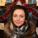  ,   , 44 ,   