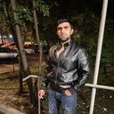 ���������� ��������, ���� ������� �������, 29 ���, ������������ ��� ������, ����� � ���������, c�������� ���������