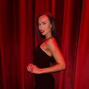 ���������� ������, ���� ������� ���������, 29 ���, ������������ ��� ������, ����� � ���������