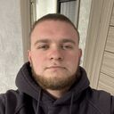 ���������� �������, ���� ����� �������, 25 ���, ������������ ��� ������, ����� � ���������, ���������