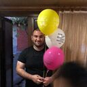  ,   , 34 ,   ,   