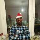 ���������� �����-���������, ���� ������� �����, 41 ���, ������������ ��� ������, ����� � ���������