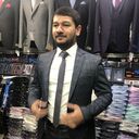 ���������� ������, ���� ������� ���, 34 ����, ������������ ��� ������, ����� � ���������, ���������