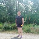  ,   , 32 ,   , c , 