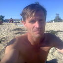 ���������� ���������, ���� ������� �������, 47 ���, ������������ 