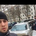 ���������� ������, ���� ������� Gasan, 31 ���, ������������ ��� ������, ����� � ���������