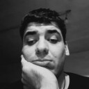  ,   , 22 ,   c 