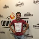  ,   Vitaly, 40 ,   ,   , c 