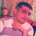 ���������� ����, ���� ������� QARIB, 56 ���, ������������ ��� ����� � ���������, c�������� ���������