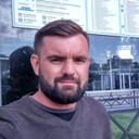 ���������� ������������, ���� ������� ������, 38 ���, ������������ ��� ������, ����� � ���������