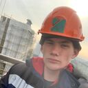 ���������� �����������, ���� ����� ������, 19 ���, ������������ ��� ������, ����� � ���������