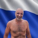  ,   Serj, 57 ,   ,   , c , 