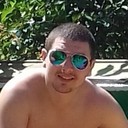  ,   , 34 ,   