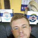 ���������� ������, ���� ������� ���������, 33 ����, ������������ ��� ������, ����� � ���������