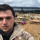 ���������� �����-���������, ���� ������� �����, 39 ���, ������������ ��� ������, ����� � ���������, c�������� ���������