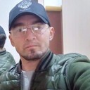  ,   , 43 ,   c 