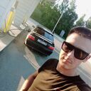  ,   Alexander, 28 ,   ,   