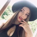 ���������� �����-���������, ���� ������� ��������, 27 ���, ������������ ��� ����� � ���������, c�������� ���������