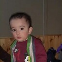 ���������� �������, ���� ������� ������, 35 ���, ������������ ��� ������, ����� � ���������