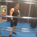 ���������� ������, ���� ������� ����, 43 ����, ������������ ��� ������, ����� � ���������, c�������� ���������