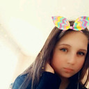  Hunedoara,   , 24 ,   ,   , c 