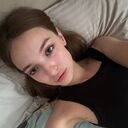  --,   , 23 ,   ,   , c 